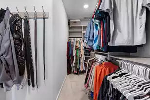 228 Evergreen Ave, Summerville, SC 29485 - Photo 57