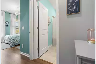 228 Evergreen Avenue, Summerville, SC 29485 - Photo 7