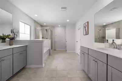 228 Evergreen Avenue, Summerville, SC 29485 - Photo 51