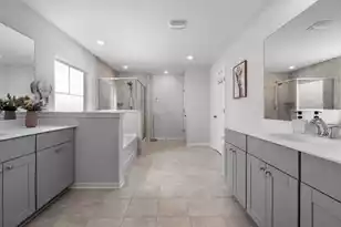 228 Evergreen Ave, Summerville, SC 29485 - Photo 51