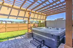 228 Evergreen Ave, Summerville, SC 29485 - Photo 69