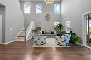 228 Evergreen Ave, Summerville, SC 29485 - Photo 15