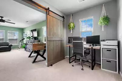 228 Evergreen Avenue, Summerville, SC 29485 - Photo 39