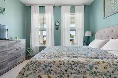 228 Evergreen Avenue, Summerville, SC 29485 - Photo 5