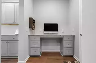 228 Evergreen Ave, Summerville, SC 29485 - Photo 33