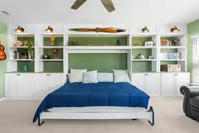 228 Evergreen Avenue, Summerville, SC 29485 - Photo 45