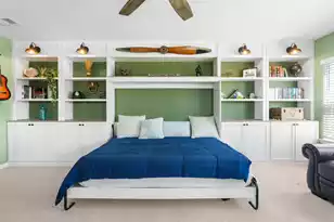 228 Evergreen Ave, Summerville, SC 29485 - Photo 45