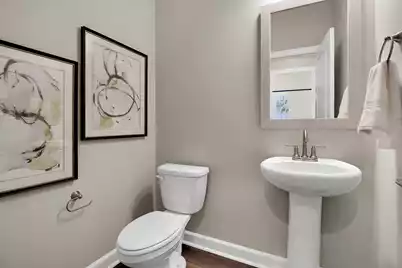 105 O'Leary Circle, Summerville, SC 29483 - Photo 25