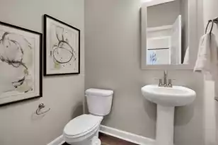 105 O'Leary Cir, Summerville, SC 29483 - Photo 25