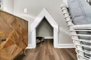 105 O'Leary Cir, Summerville, SC 29483 - Photo 23