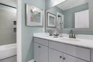 105 O'Leary Cir, Summerville, SC 29483 - Photo 43