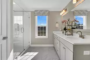 105 O'Leary Cir, Summerville, SC 29483 - Photo 27