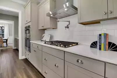 105 O'Leary Circle, Summerville, SC 29483 - Photo 15