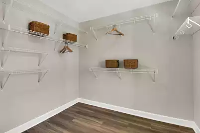 105 O'Leary Circle, Summerville, SC 29483 - Photo 35