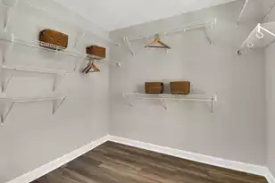 105 O'Leary Cir, Summerville, SC 29483 - Photo 35