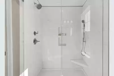 105 O'Leary Circle, Summerville, SC 29483 - Photo 31