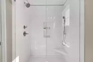 105 O'Leary Cir, Summerville, SC 29483 - Photo 31