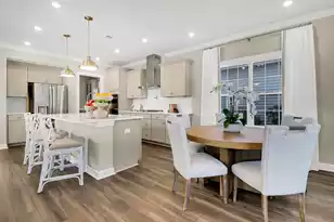 105 O'Leary Cir, Summerville, SC 29483 - Photo 51