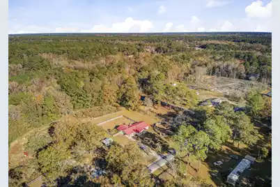 201 Welles Lane, Walterboro, SC 29488 - Photo 41