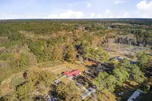 201 Welles Ln, Walterboro, SC 29488 - Photo 41