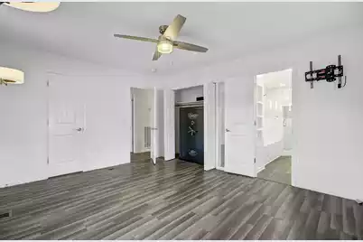 201 Welles Lane, Walterboro, SC 29488 - Photo 29