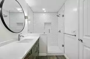 201 Welles Ln, Walterboro, SC 29488 - Photo 25