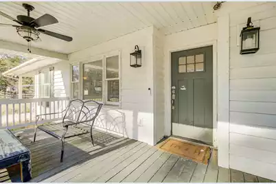 201 Welles Lane, Walterboro, SC 29488 - Photo 7