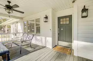 201 Welles Ln, Walterboro, SC 29488 - Photo 7