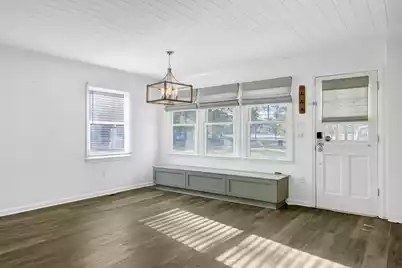 201 Welles Lane, Walterboro, SC 29488 - Photo 15