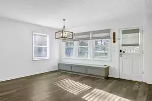 201 Welles Ln, Walterboro, SC 29488 - Photo 15