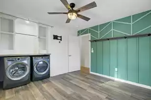 201 Welles Ln, Walterboro, SC 29488 - Photo 27