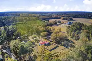 201 Welles Ln, Walterboro, SC 29488 - Photo 39