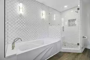 201 Welles Ln, Walterboro, SC 29488 - Photo 31