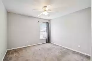 437 Dovetail Cir, Summerville, SC 29483 - Photo 45