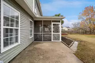 437 Dovetail Cir, Summerville, SC 29483 - Photo 63