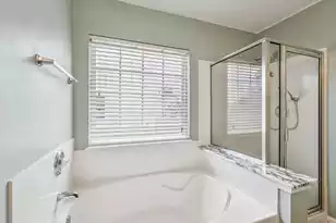 437 Dovetail Cir, Summerville, SC 29483 - Photo 35