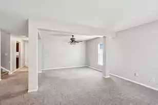 437 Dovetail Cir, Summerville, SC 29483 - Photo 9