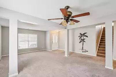 437 Dovetail Circle, Summerville, SC 29483 - Photo 11