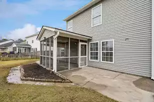 437 Dovetail Cir, Summerville, SC 29483 - Photo 57