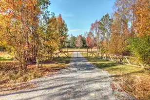 0 Church Flats Rd, Hollywood, SC 29449 - Photo 1