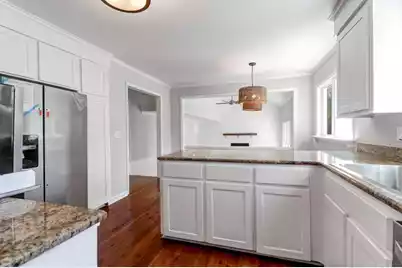 757 Sappho Court, Mount Pleasant, SC 29464 - Photo 5