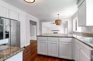 757 Sappho Ct, Mount Pleasant, SC 29464 - Photo 5