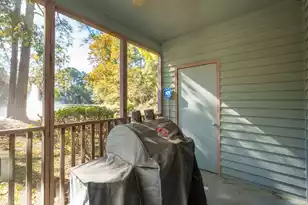 7951 Cricket Ct, North Charleston, SC 29418 - Photo 29