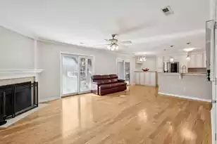 7951 Cricket Ct, North Charleston, SC 29418 - Photo 5