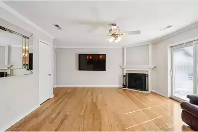 7951 Cricket Court #403, North Charleston, SC 29418 - Photo 9