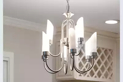 7951 Cricket Court #403, North Charleston, SC 29418 - Photo 17