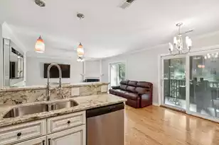 7951 Cricket Ct, North Charleston, SC 29418 - Photo 13