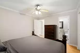 7951 Cricket Ct, North Charleston, SC 29418 - Photo 23
