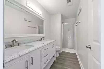1903 Grayson Street, North Charleston, SC 29405 - Photo 9