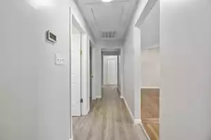 1903 Grayson St, North Charleston, SC 29405 - Photo 7